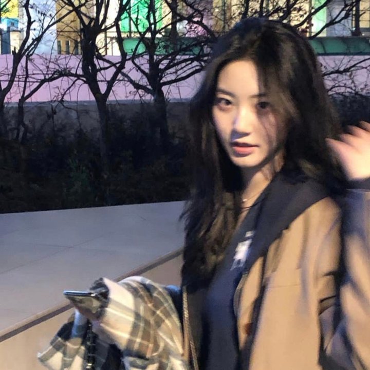 天才双宝我给妈咪招个婿$喜从天降双胞胎妈咪火辣辣