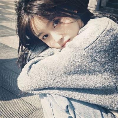 重回被杀新婚夜