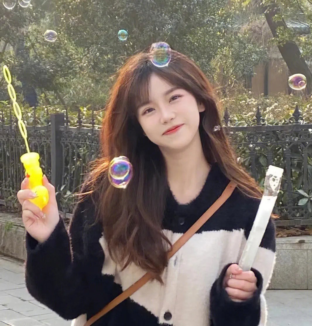 记得香蕉成熟时