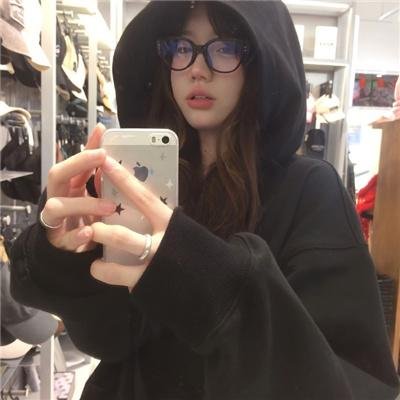 我来自北京之按下葫芦起来梨