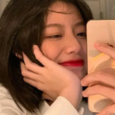 大闹婚礼后，忠犬总裁非我不娶