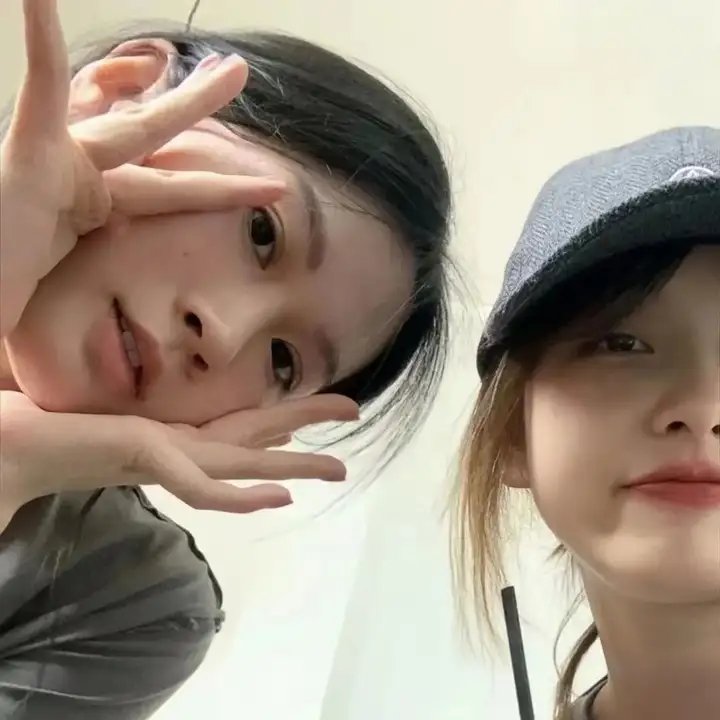 农女逆袭种田忙