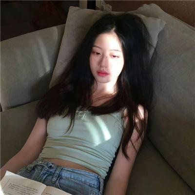 剑舞