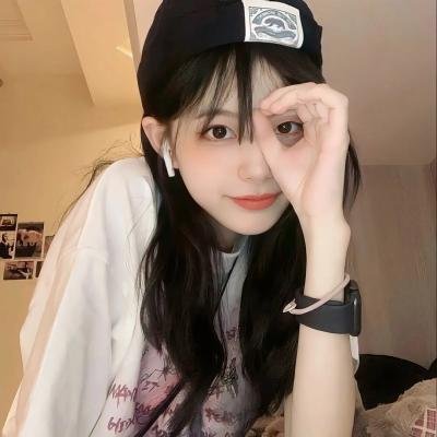 德云社全球巡演台北站2017