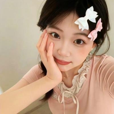 我们所拥有的一切