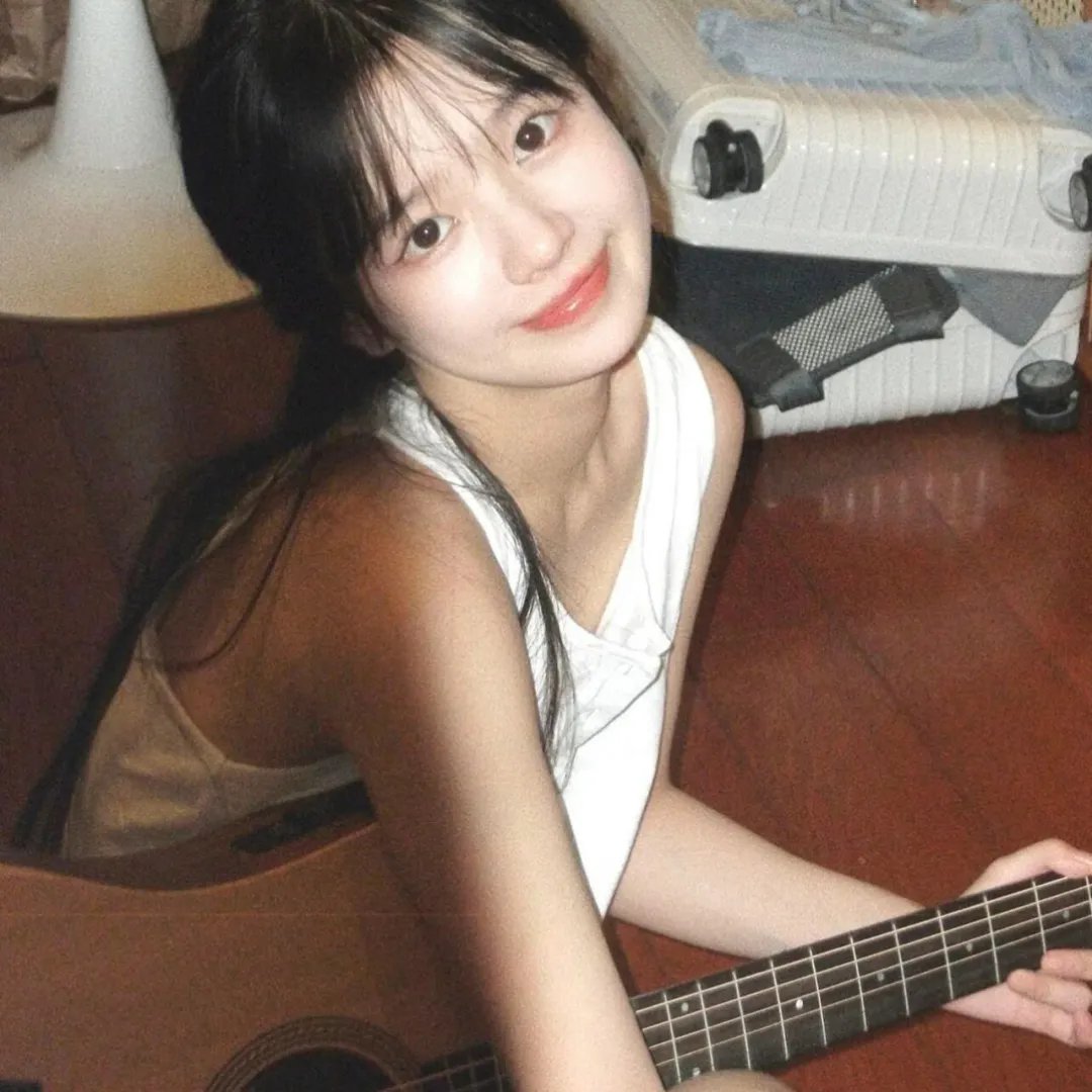 新：最强快递员