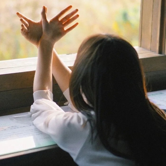 首富爸爸归来，落魄千金直接起飞