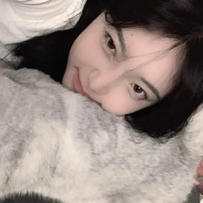 搞上大明星第二季