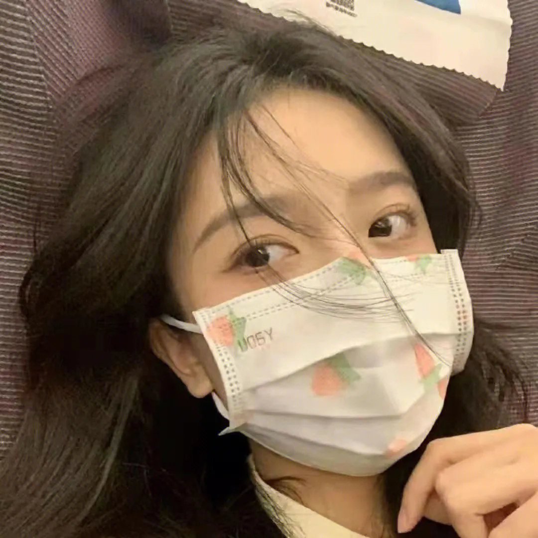 萌学园之圣战再起