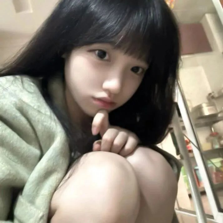 下嫁契约＆孕逃甜妻，被穷追不舍