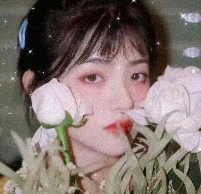 合理怀疑第三季