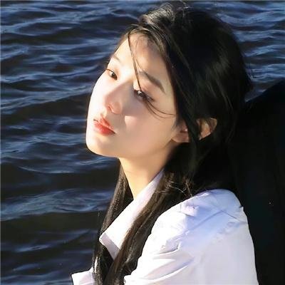 白粉飞 第五季