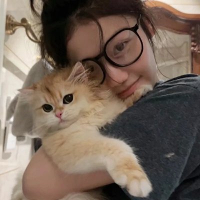 德云社郭德纲跨年专场北展站2019