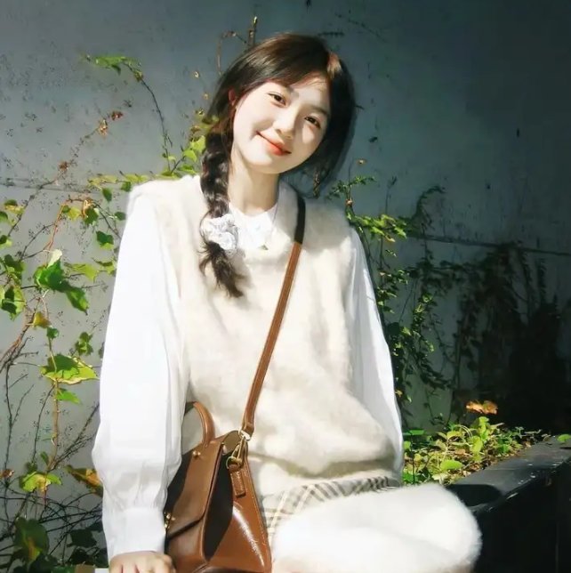 死神剧场版：无人的回忆