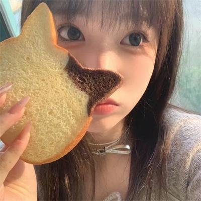 恶魔少爷别吻我3