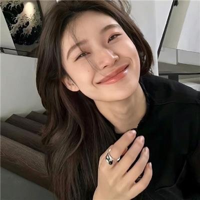 涅槃之巅峰再临