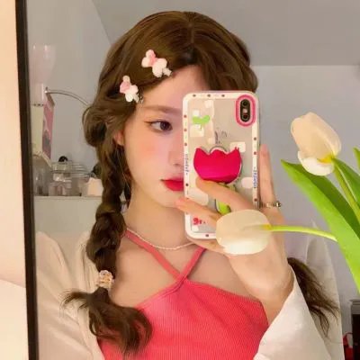 太阳不能动：日食